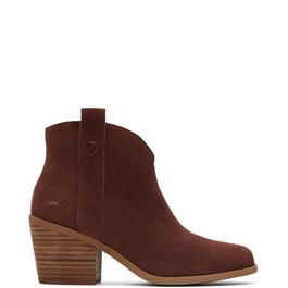 Toms Constance Boot