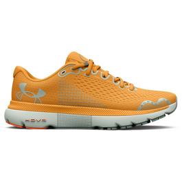 Under Armour UA HOVR Infinite 4 Running Shoes