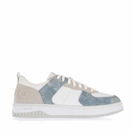 Hugo Kilian Tennis Trainers