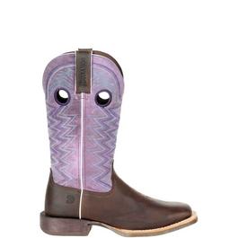 Durango Lady Rebel Pro Western Boot