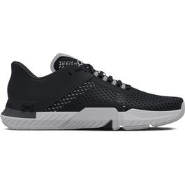 Under Armour UA TriBase Reign 4 Trainers