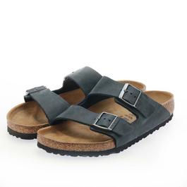 Birkenstock Arizona Oiled Sandals