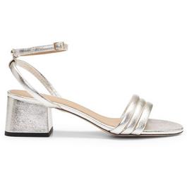 Boss Melanie Sandals