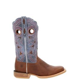Durango Lady Rebel Pro Western Boot