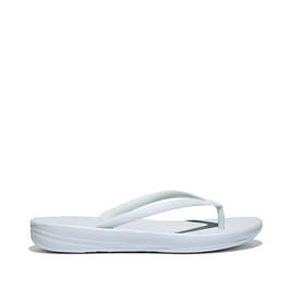 Fitflop IQushion Ergonomic Flip-Flops