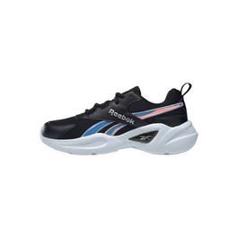 Reebok Royal EC Ride 4 Shoes Womens