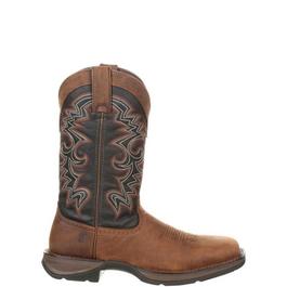 Durango Rebel Western Boot