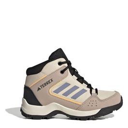 adidas Terrex Hyperhiker Mid Hiking Shoes Kids