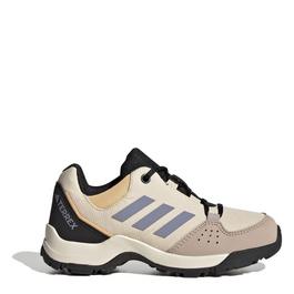 adidas Terrex Hyperhiker Low Hiking Shoes Kids