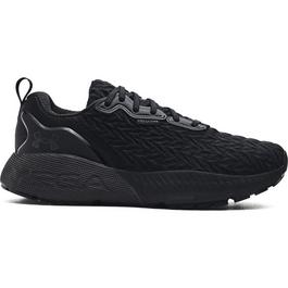 Under Armour UA HOVR Mega 3 Clone Running Shoes