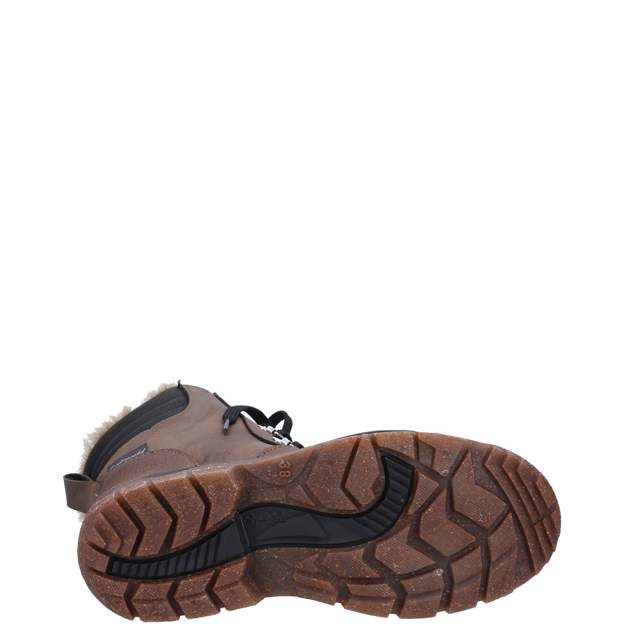 Taupe - Cotswold - Hatfield Wellingtons - 4