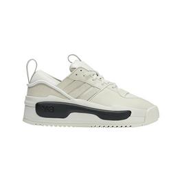 Y3 Rivalry Trainers