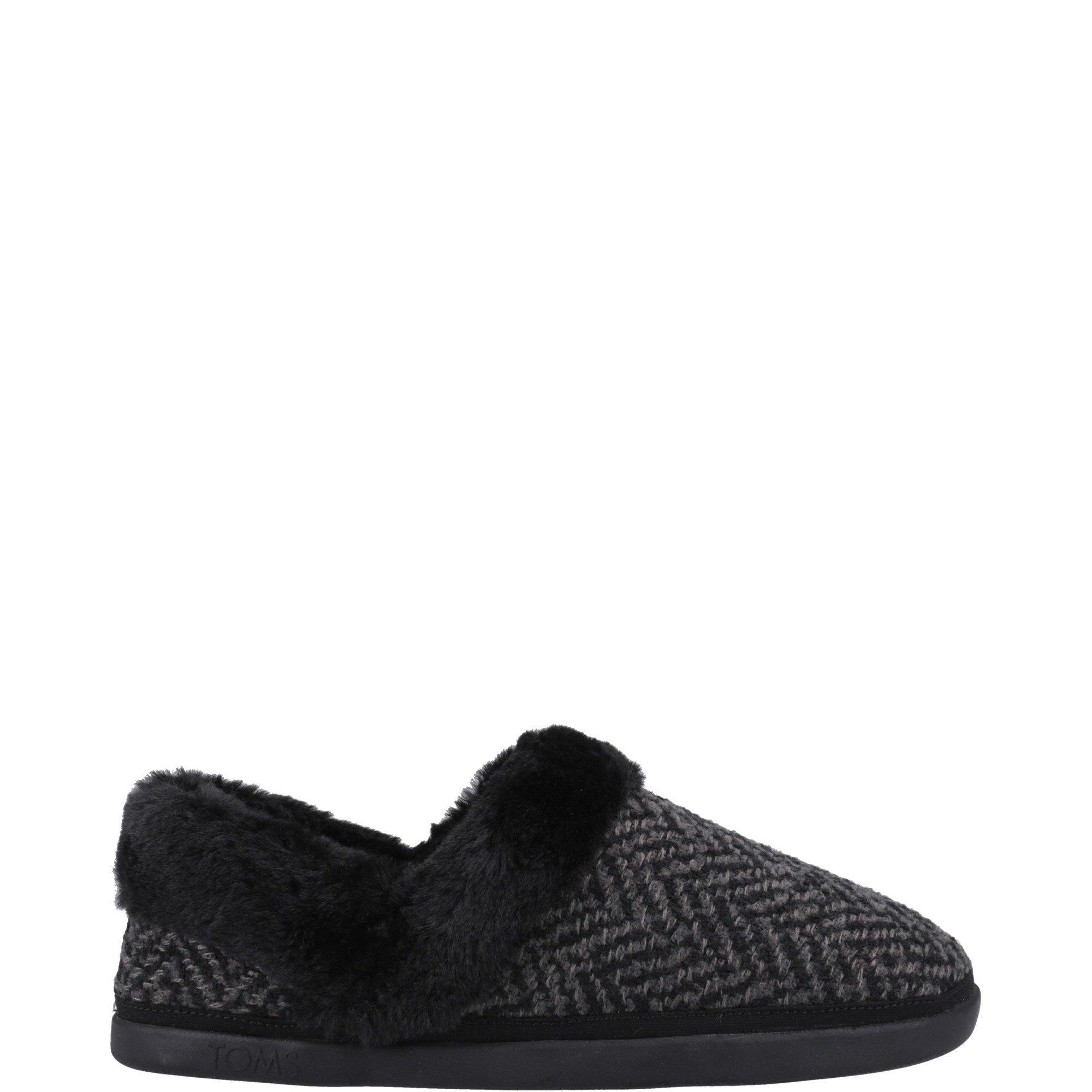 Toms Oslo Slipper