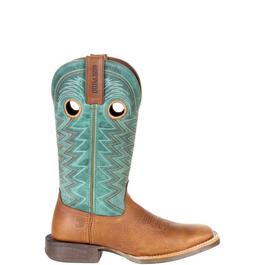 Durango Lady Rebel Pro Western Boot