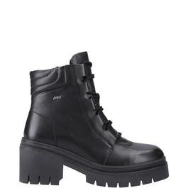 POD Winona Heeled Boot