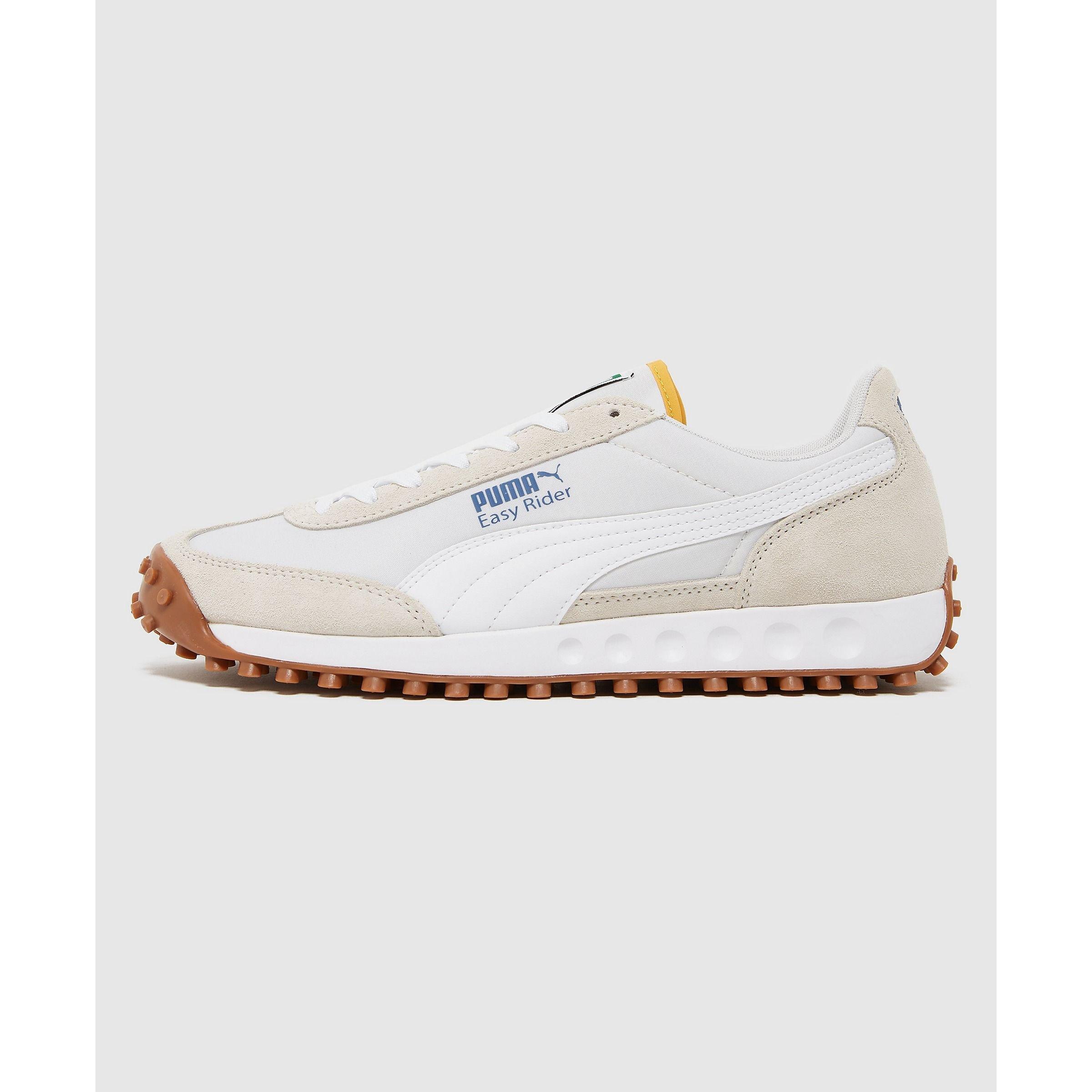 Puma Easy Rider II Trainers
