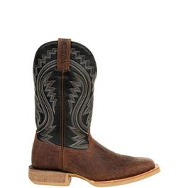 Durango Rebel Pro Western Boot
