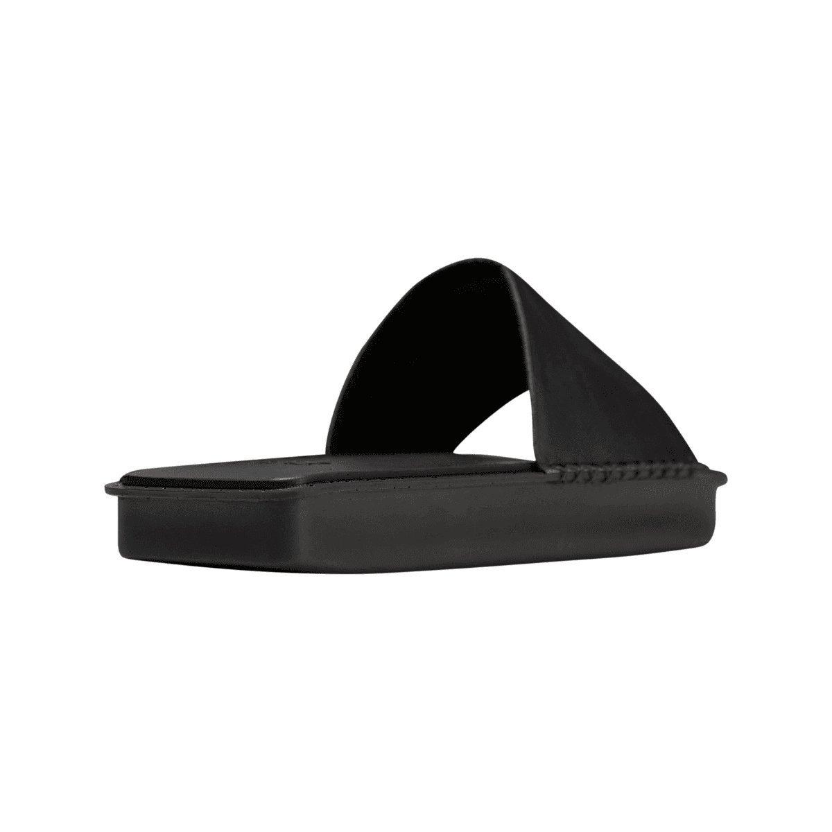 Black - Y3 - Water Slides - 7