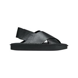 Y3 Sandals