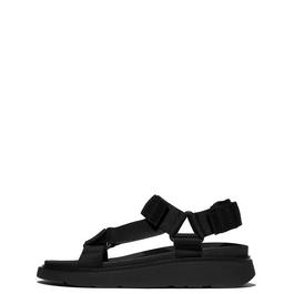 Fitflop Gen-FF T-Bar Sandal
