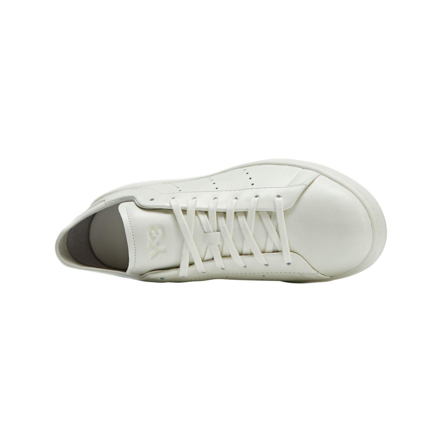 Off White - Y3 - Unisex Stan Smith Trainers - 3