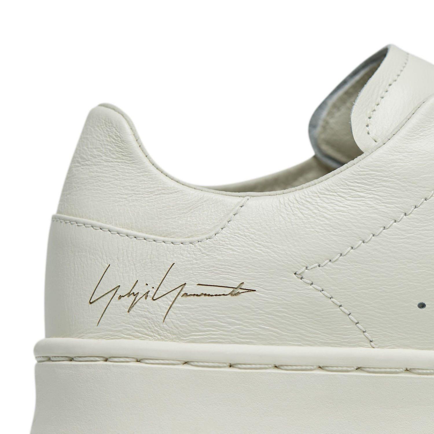 Off White - Y3 - Unisex Stan Smith Trainers - 6