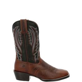 Durango Westward Western Boot
