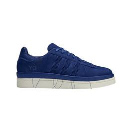 Y3 Hicho Trainers