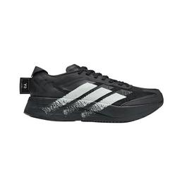 Y3 Boston 11 Running Shoes