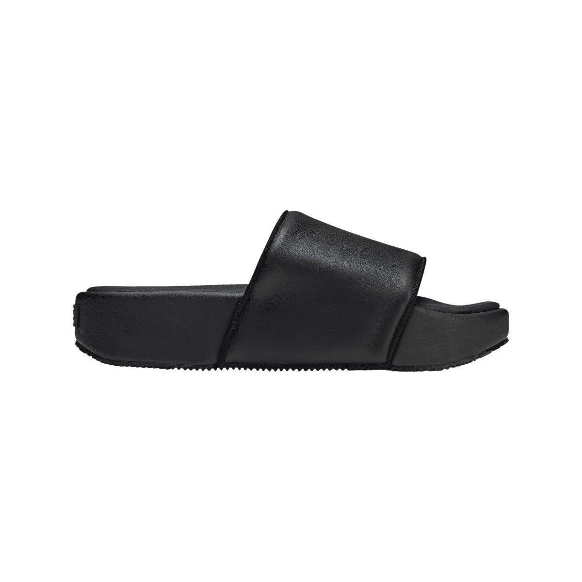 Y3 Slides