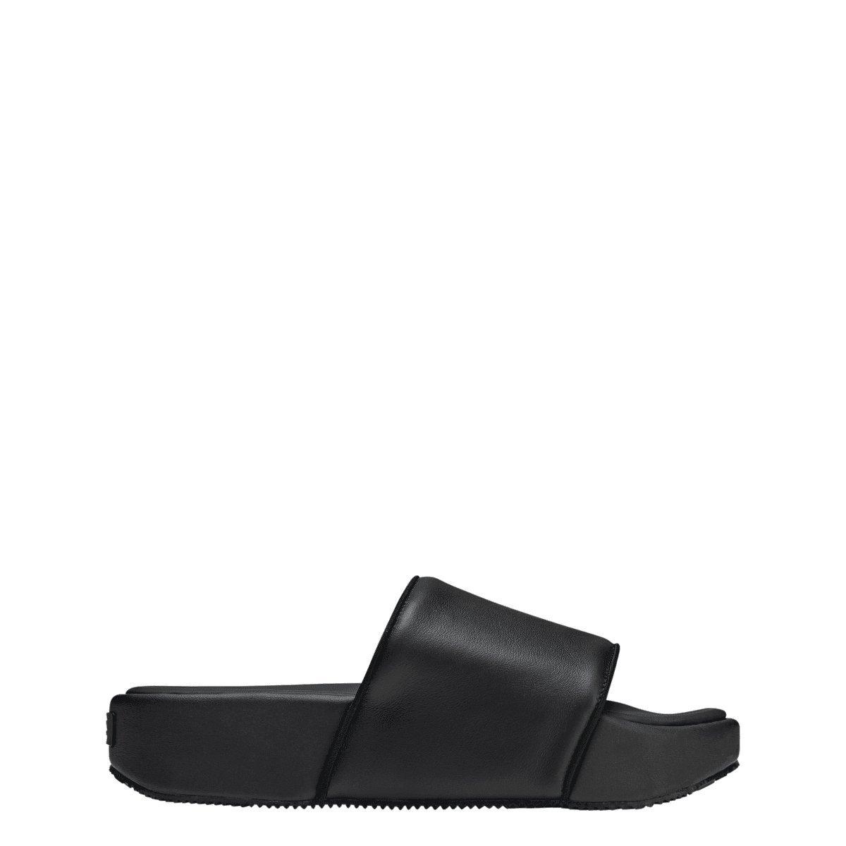 Black - Y3 - Slides - 2