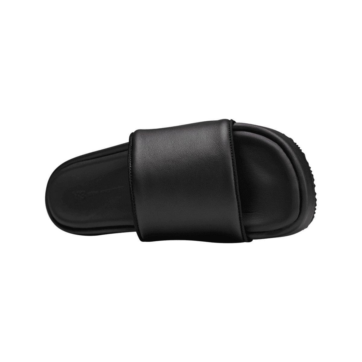 Black - Y3 - Slides - 3