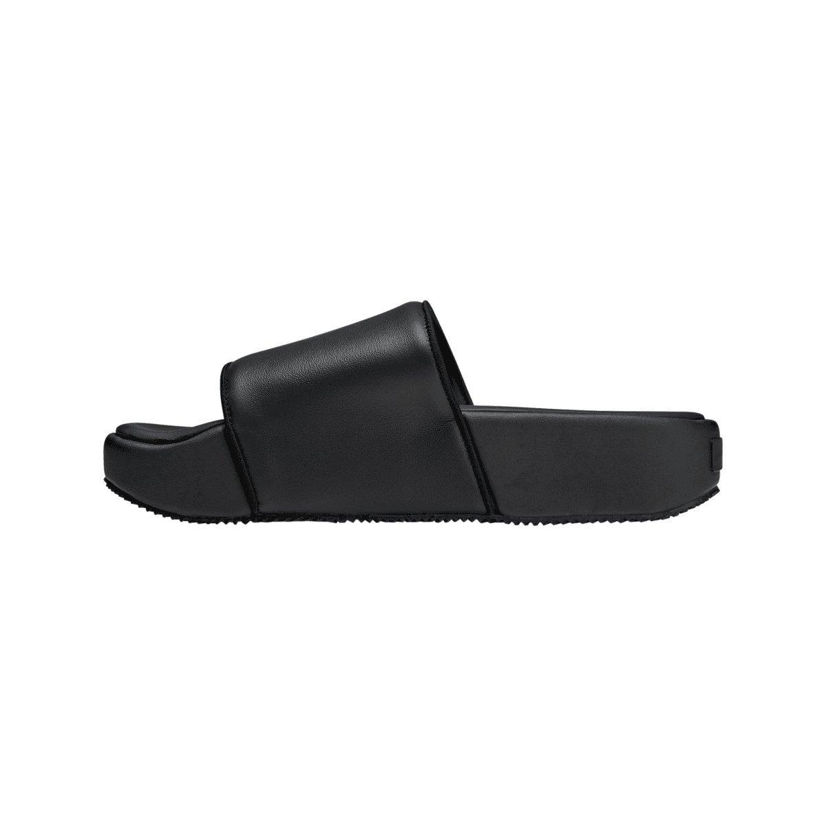 Black - Y3 - Slides - 5