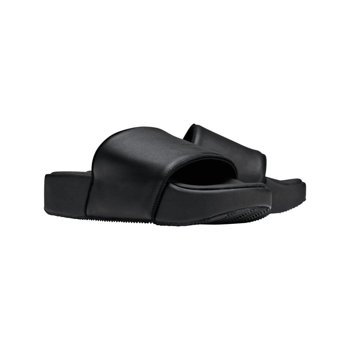 Black - Y3 - Slides - 6