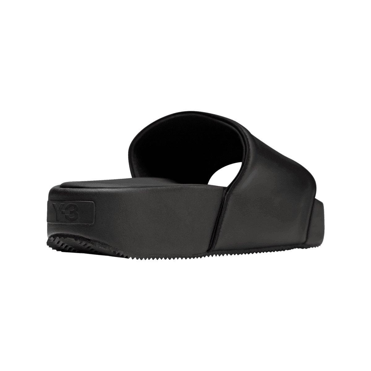 Black - Y3 - Slides - 7