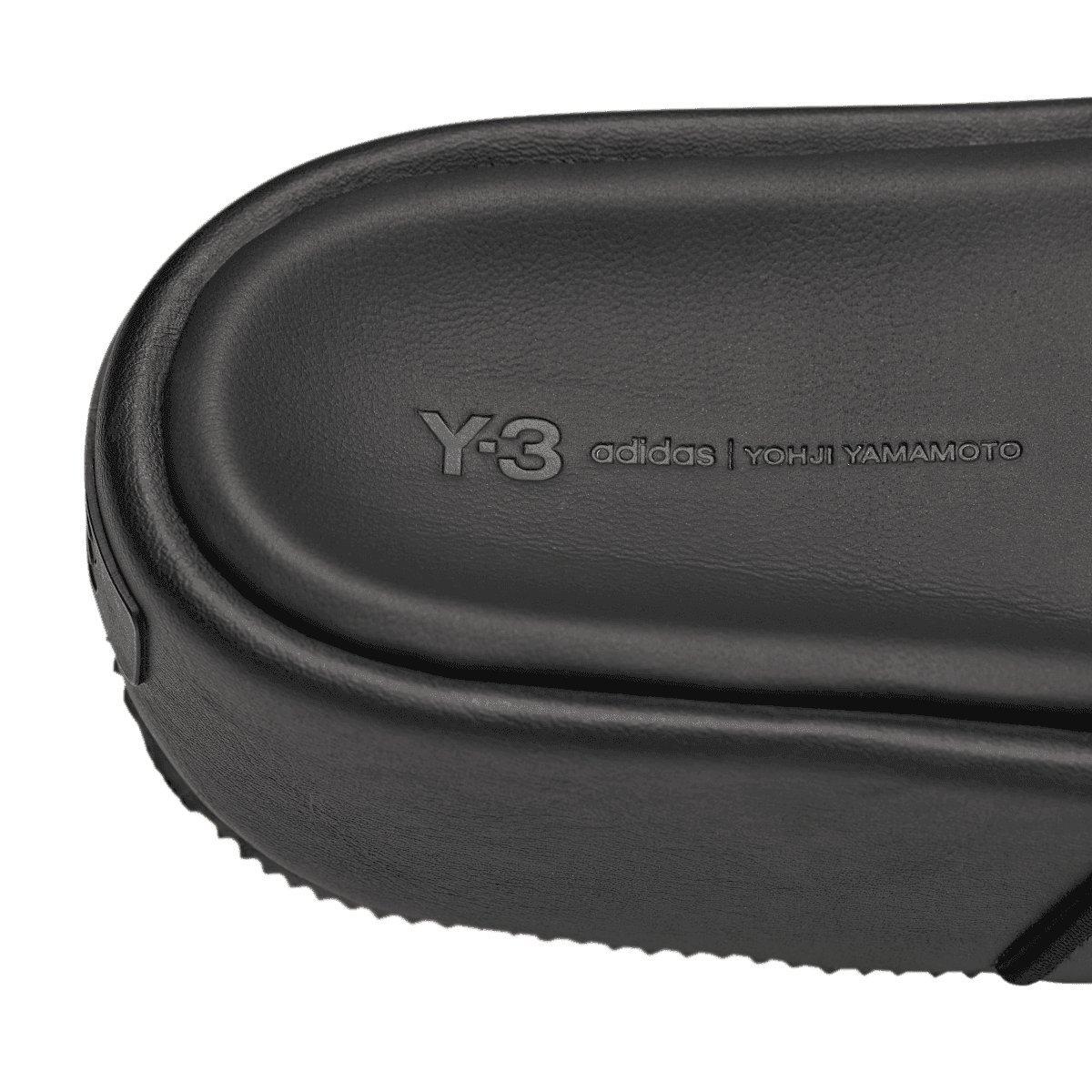 Black - Y3 - Slides - 8