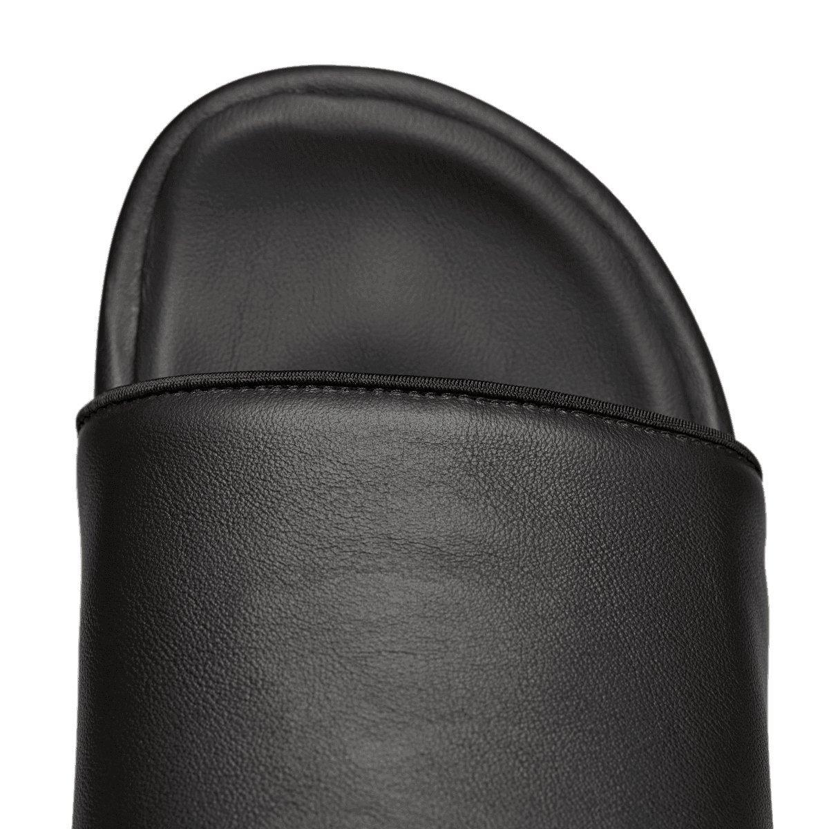 Black - Y3 - Slides - 9