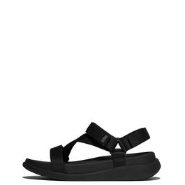 Fitflop F-Mode Go Z Strap Sandals