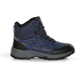 Regatta Vendeavour Boot