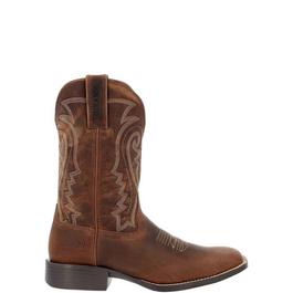 Durango Westward Western Boot