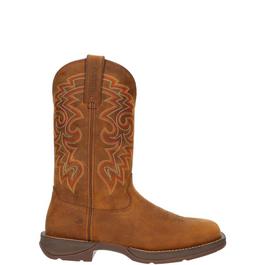Durango Rebel Waterproof Western Boot