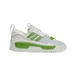 Y3 Rivalry Trainers