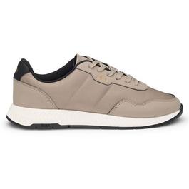 Boss TTNM EVO Trainers