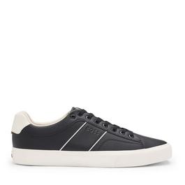 Boss Aiden Tennis Trainers