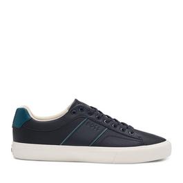 Boss Aiden Tennis Trainers