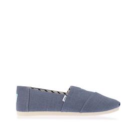 Toms Alpargata Classic Espadrilles