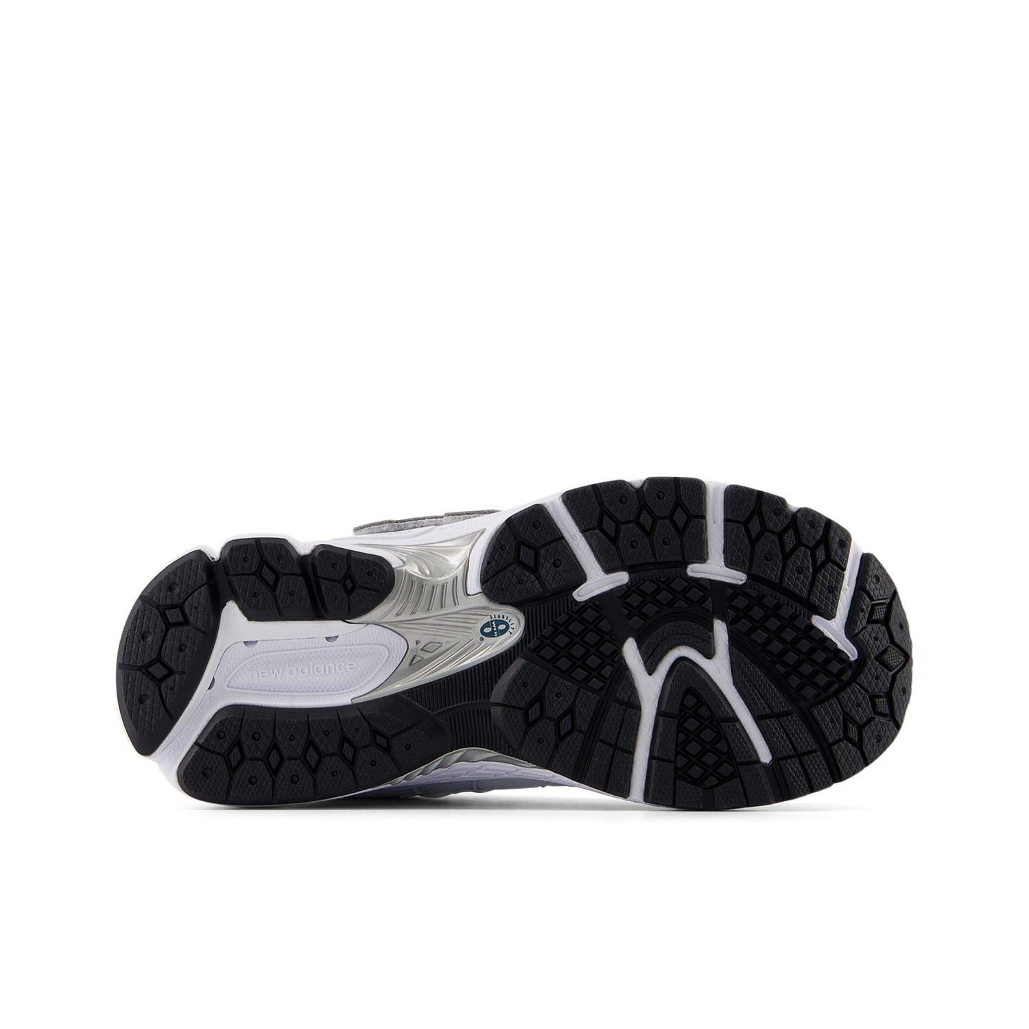 Grey - New Balance - 2002 Trainers - 6