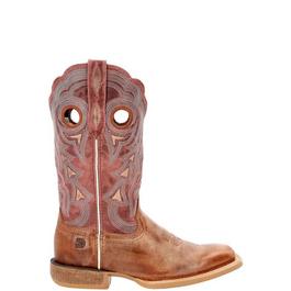 Durango Lady Rebel Pro Western Boot