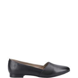 Hush Puppies Lola Senior Shoe