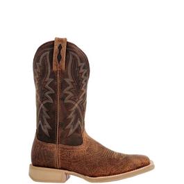 Durango Rebel Pro Lite Western Boot